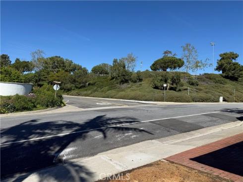 404  Calle Vista Torito  , San Clemente, CA