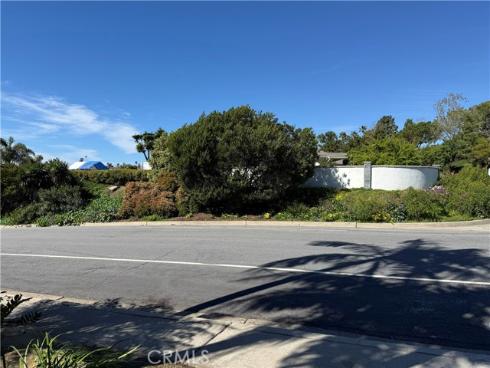 404  Calle Vista Torito  , San Clemente, CA