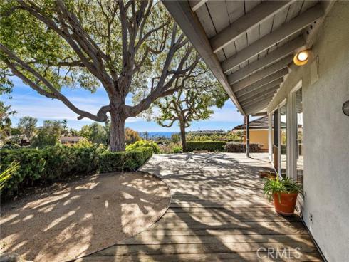 404  Calle Vista Torito  , San Clemente, CA