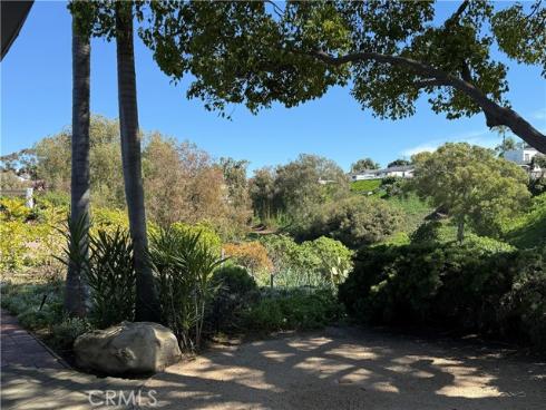 404  Calle Vista Torito  , San Clemente, CA