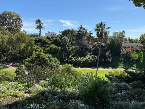 404  Calle Vista Torito  , San Clemente, CA