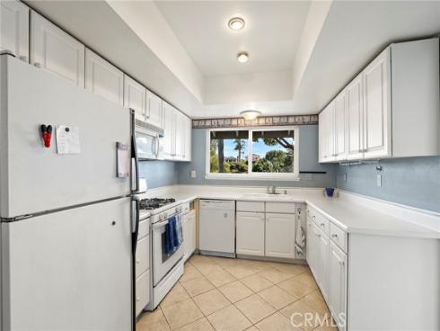 404  Calle Vista Torito  , San Clemente, CA