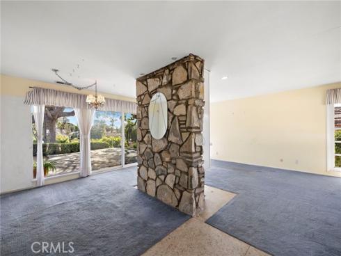 404  Calle Vista Torito  , San Clemente, CA