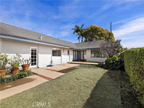 404  Calle Vista Torito  , San Clemente, CA