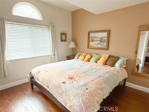 231  Via Presa  , San Clemente, CA