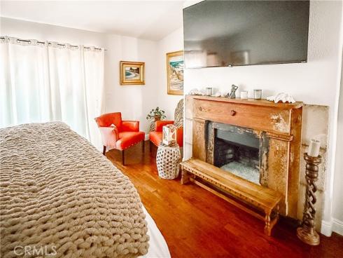 231  Via Presa  , San Clemente, CA