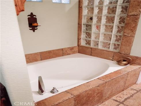 231  Via Presa  , San Clemente, CA