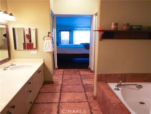 231  Via Presa  , San Clemente, CA