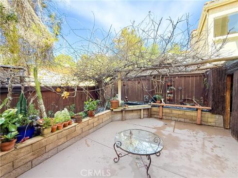 231  Via Presa  , San Clemente, CA