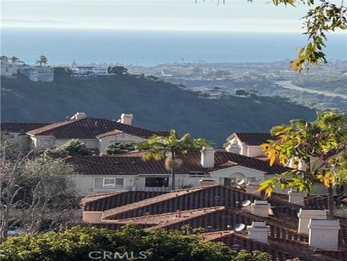 231  Via Presa  , San Clemente, CA