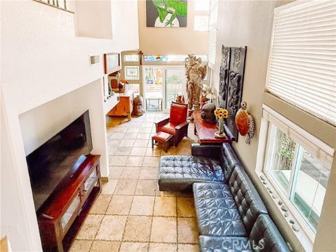 231  Via Presa  , San Clemente, CA