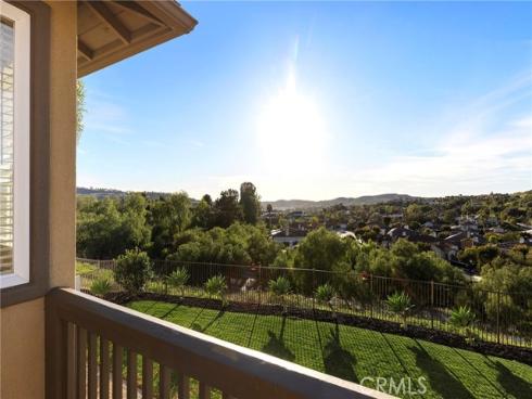 444  Camino Flora Vista  , San Clemente, CA