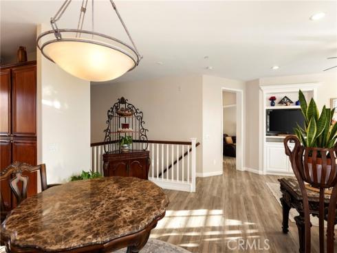 444  Camino Flora Vista  , San Clemente, CA