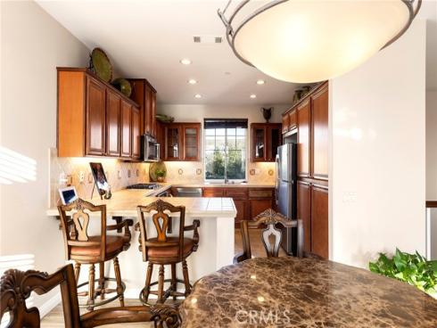 444  Camino Flora Vista  , San Clemente, CA