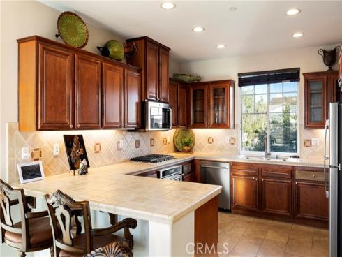 444  Camino Flora Vista  , San Clemente, CA