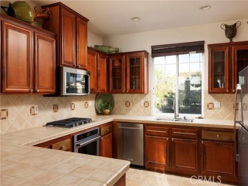 444  Camino Flora Vista  , San Clemente, CA