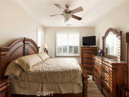 444  Camino Flora Vista  , San Clemente, CA