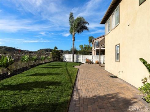 444  Camino Flora Vista  , San Clemente, CA