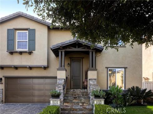 444  Camino Flora Vista  , San Clemente, CA