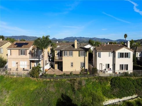 444  Camino Flora Vista  , San Clemente, CA