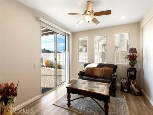 444  Camino Flora Vista  , San Clemente, CA