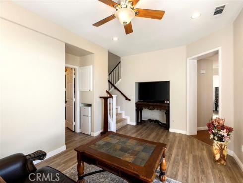 444  Camino Flora Vista  , San Clemente, CA