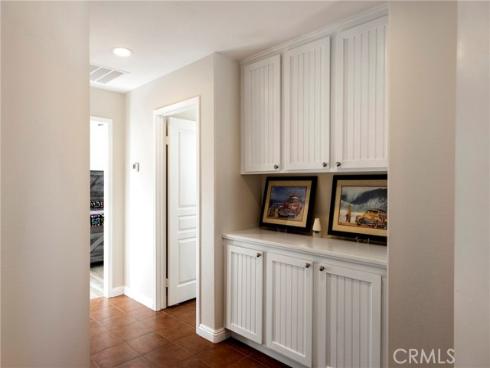 444  Camino Flora Vista  , San Clemente, CA