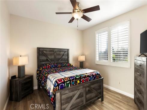 444  Camino Flora Vista  , San Clemente, CA