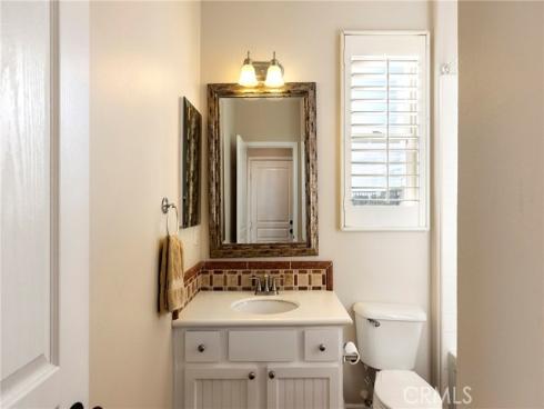 444  Camino Flora Vista  , San Clemente, CA