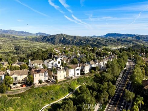444  Camino Flora Vista  , San Clemente, CA