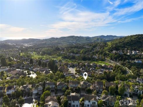 444  Camino Flora Vista  , San Clemente, CA