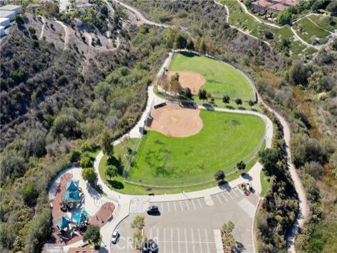 444  Camino Flora Vista  , San Clemente, CA