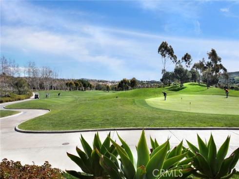 444  Camino Flora Vista  , San Clemente, CA