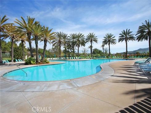 444  Camino Flora Vista  , San Clemente, CA