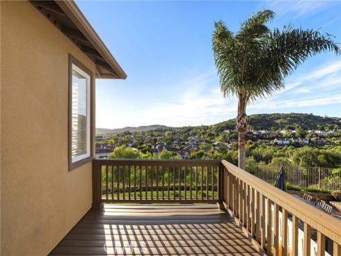 444  Camino Flora Vista  , San Clemente, CA