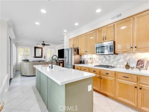 304  La Fremontia  , San Clemente, CA