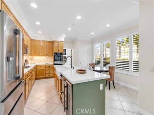 304  La Fremontia  , San Clemente, CA