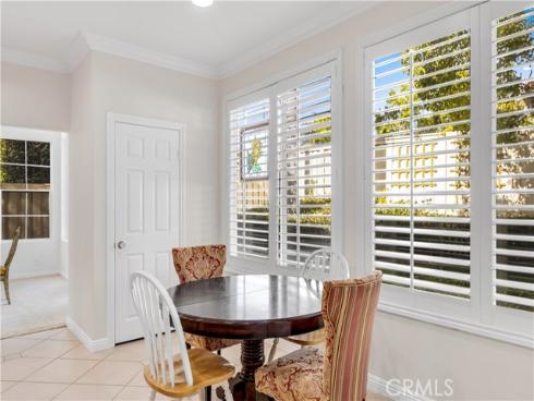 304  La Fremontia  , San Clemente, CA