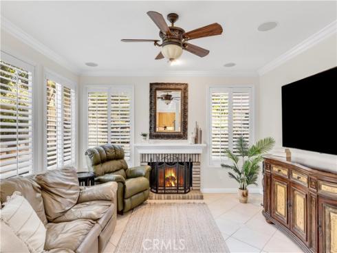 304  La Fremontia  , San Clemente, CA