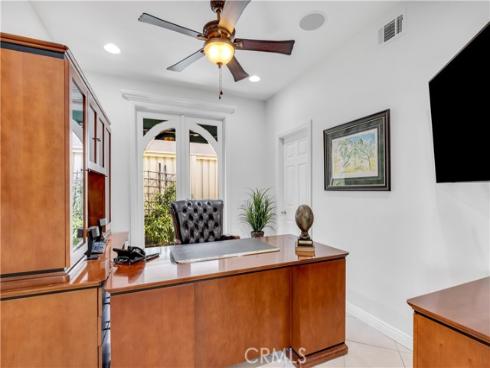 304  La Fremontia  , San Clemente, CA