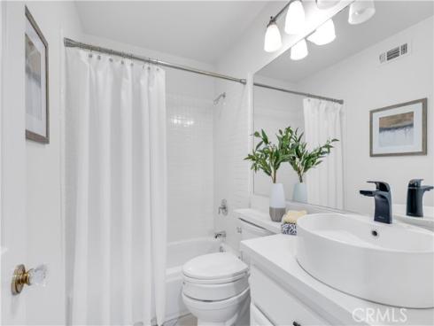 304  La Fremontia  , San Clemente, CA