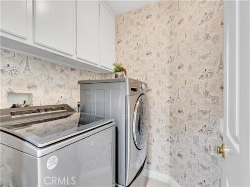 304  La Fremontia  , San Clemente, CA