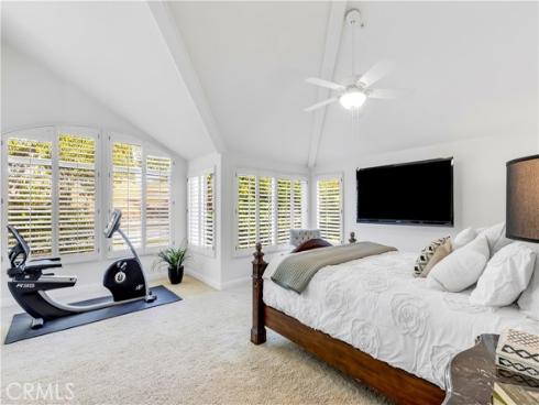 304  La Fremontia  , San Clemente, CA