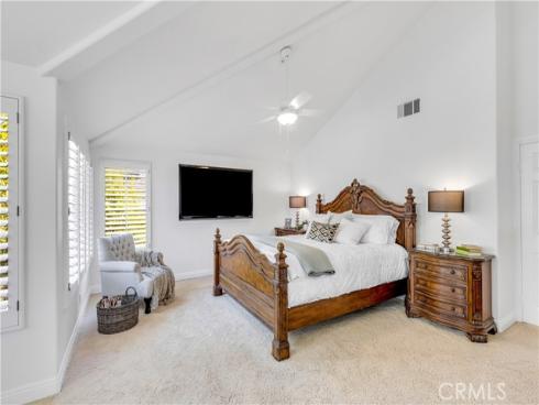 304  La Fremontia  , San Clemente, CA