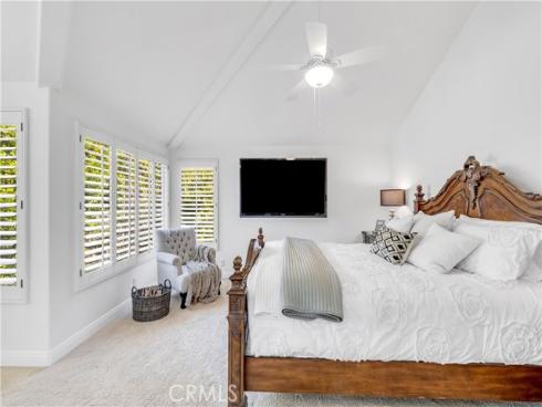 304  La Fremontia  , San Clemente, CA