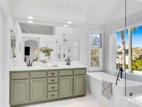 304  La Fremontia  , San Clemente, CA