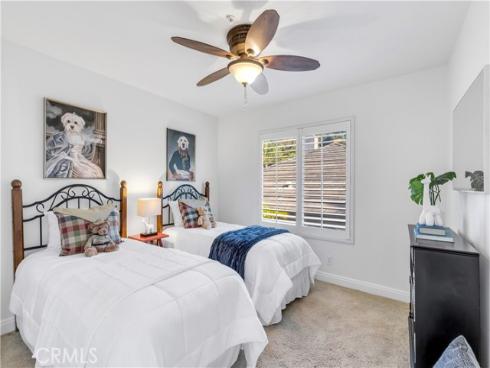 304  La Fremontia  , San Clemente, CA