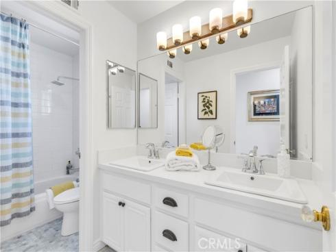 304  La Fremontia  , San Clemente, CA