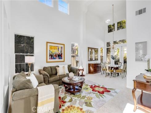 304  La Fremontia  , San Clemente, CA