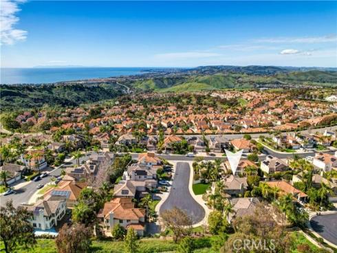 304  La Fremontia  , San Clemente, CA